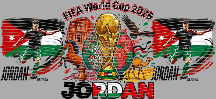 16oz World Cup-WO  422